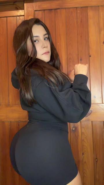 @vikaborjaoficial