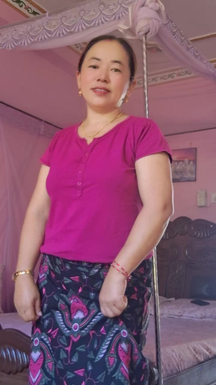 @Narmayathapa Narmaya
