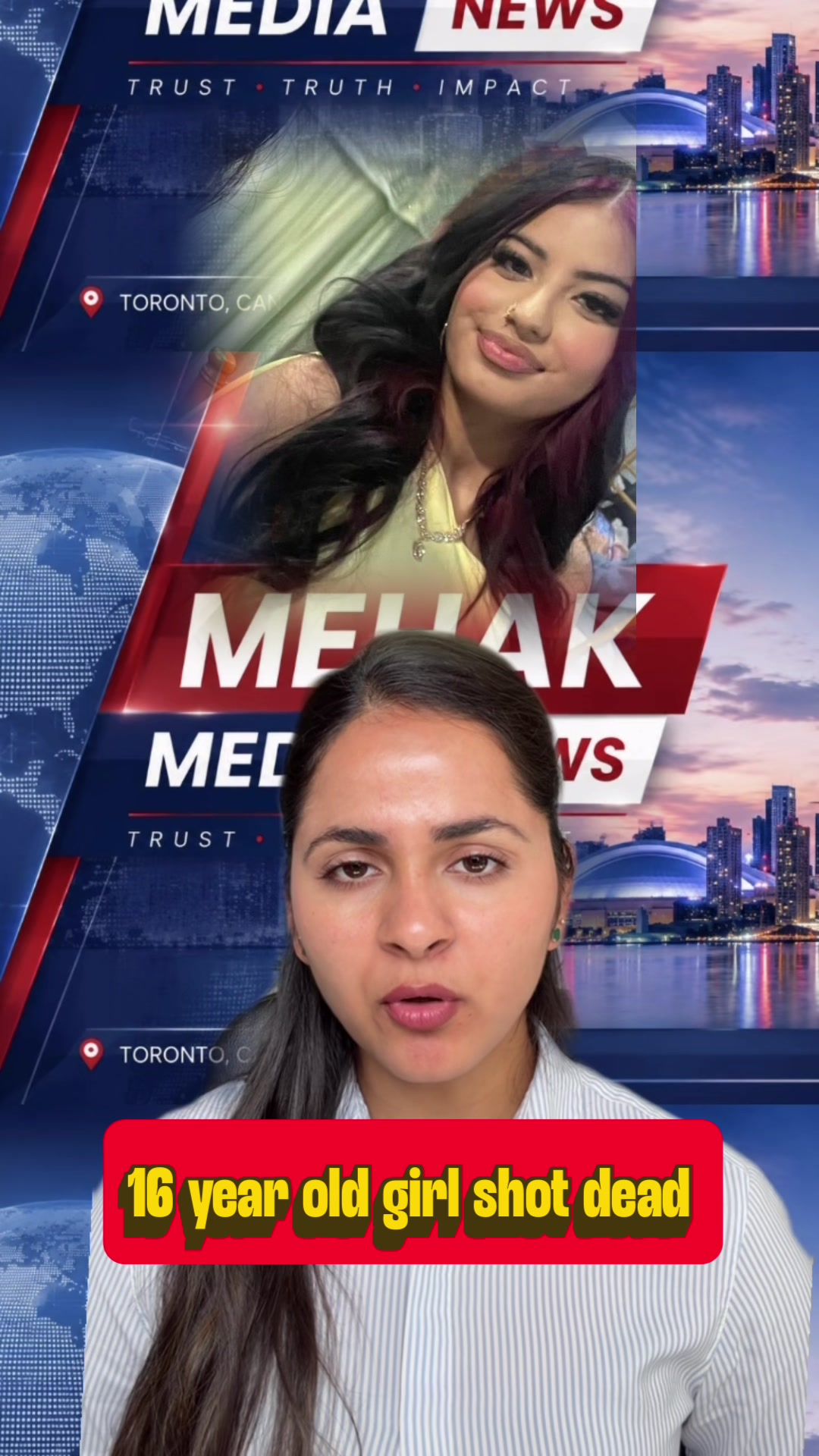@mehakmediagroup