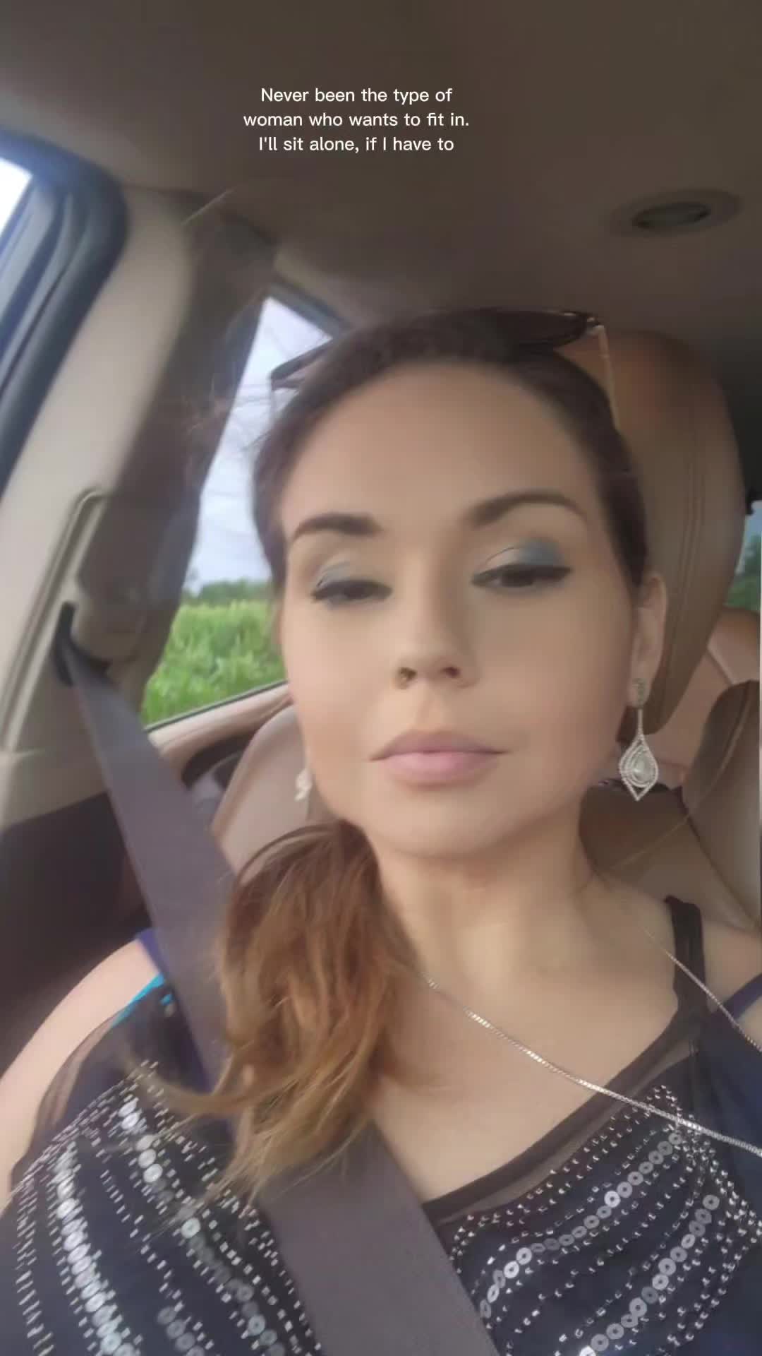 @Ash