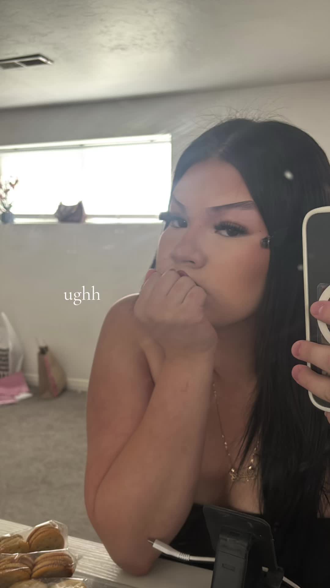 @diana
