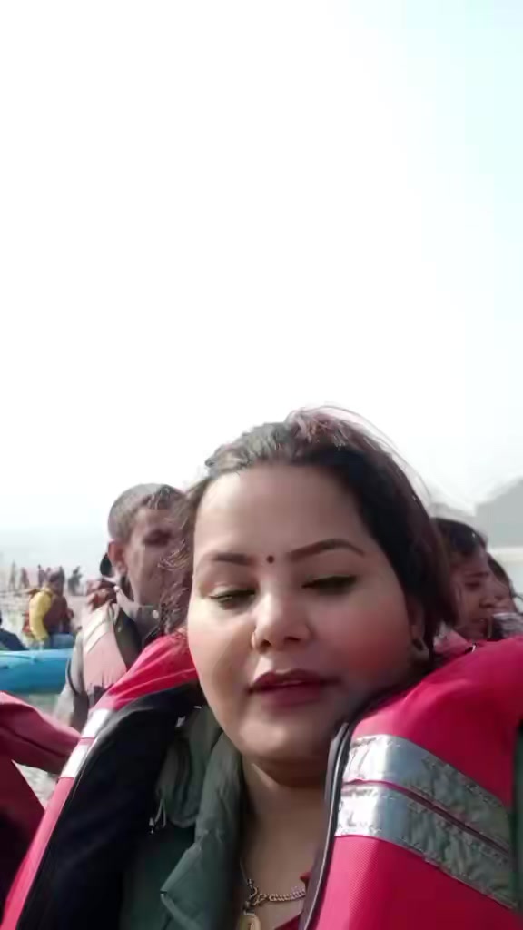 @Rupa pandey