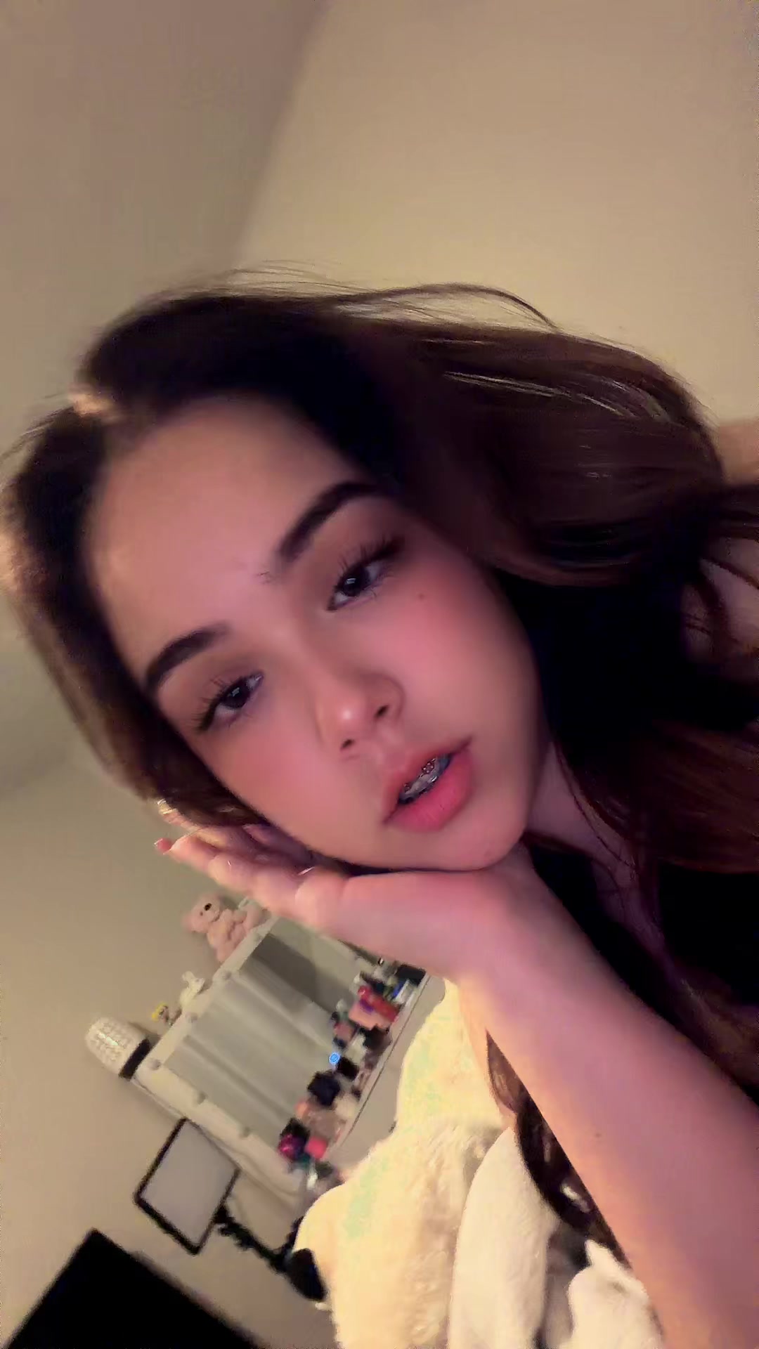 @Kiko🤭😉