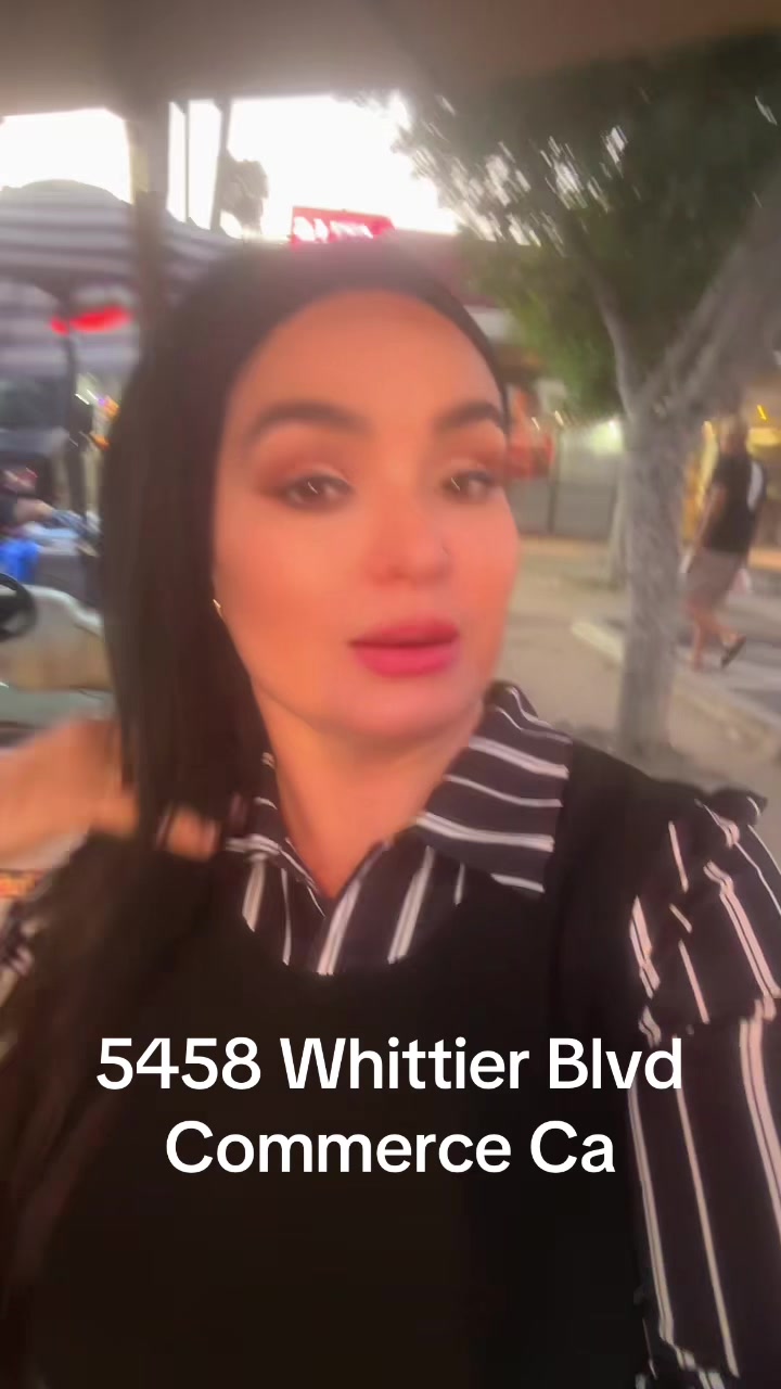 @𝐼𝓇𝒾𝓈 𝑀𝒶𝓇𝓉𝓏
