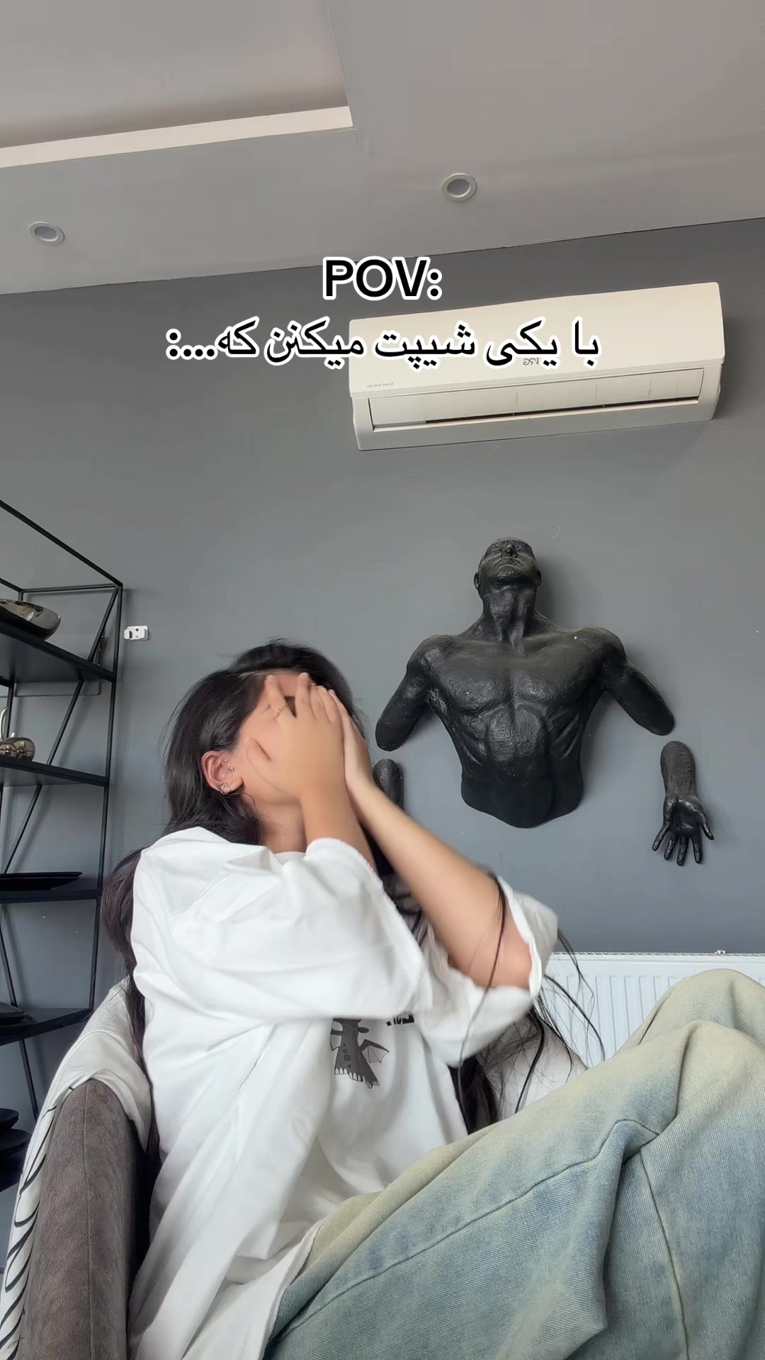 @dina_2643