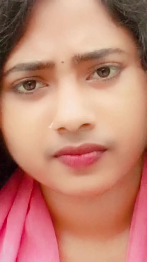 @Shipra Khan Shipra