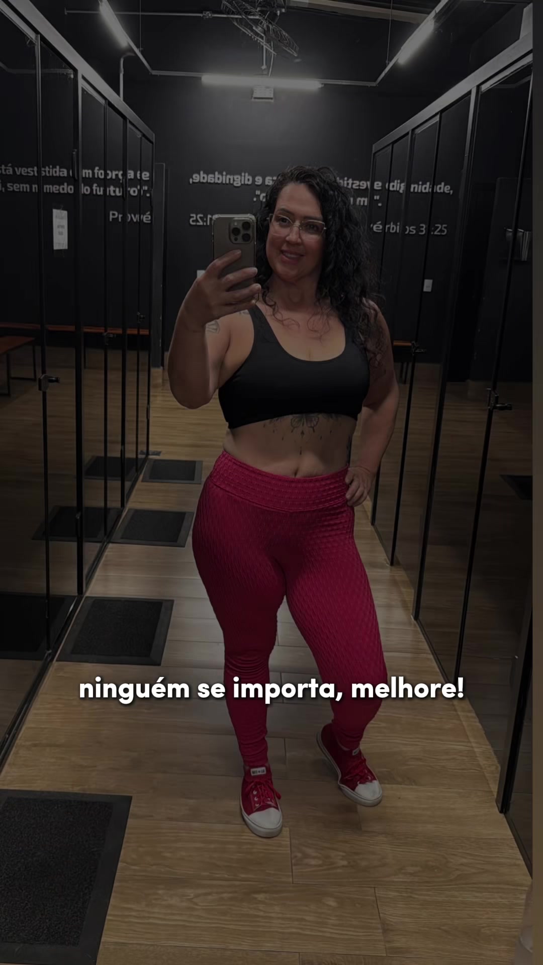 @Thais Fernanda
