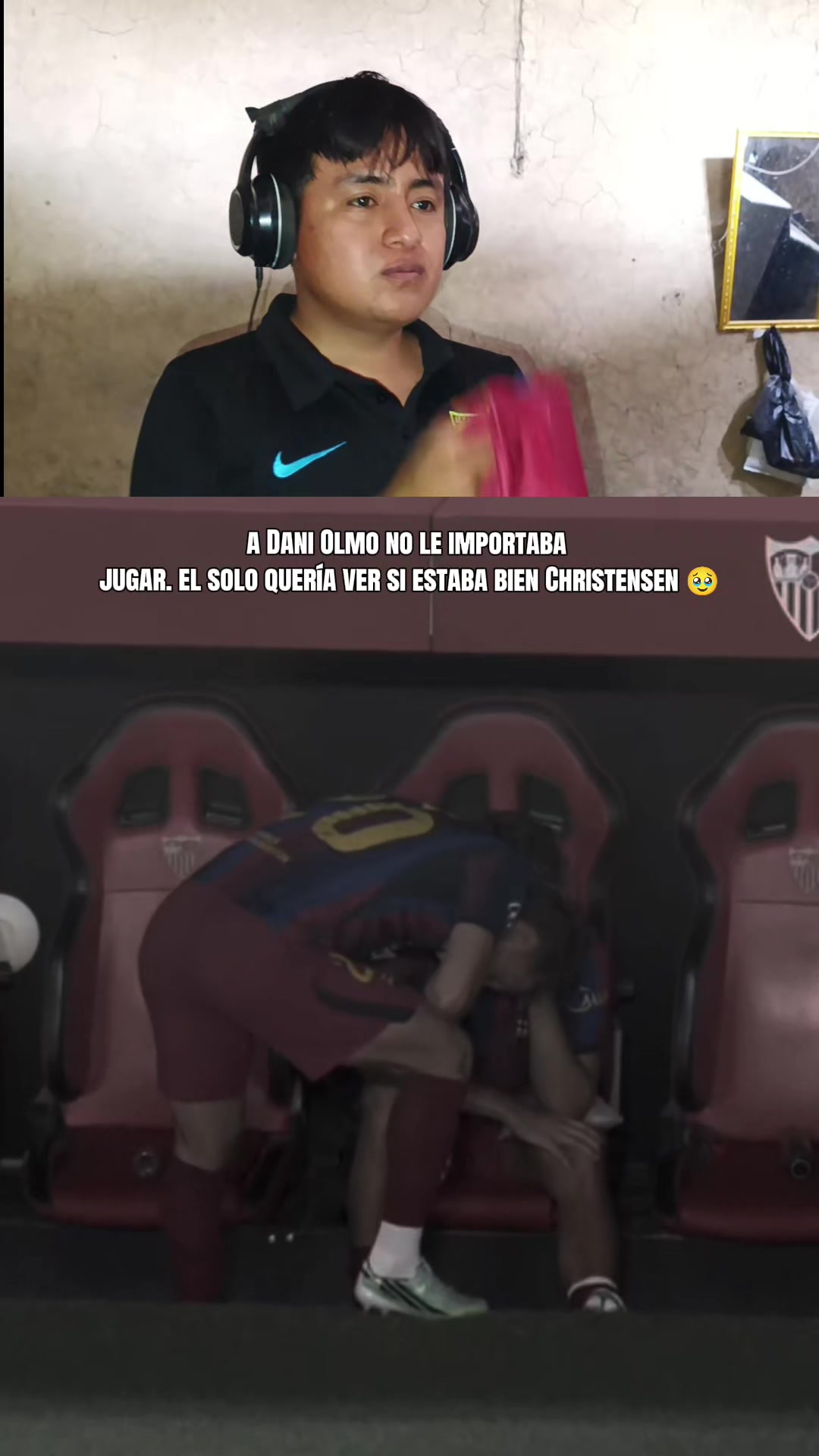 @el cul&eacute;