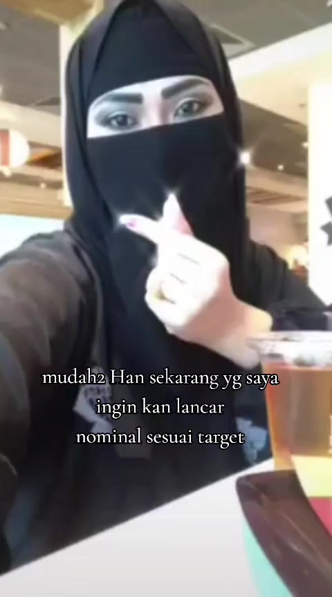 @Quiin