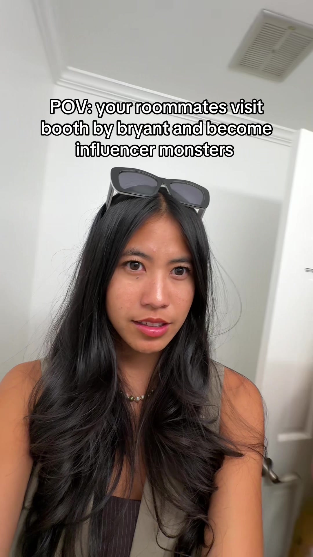 @jolene