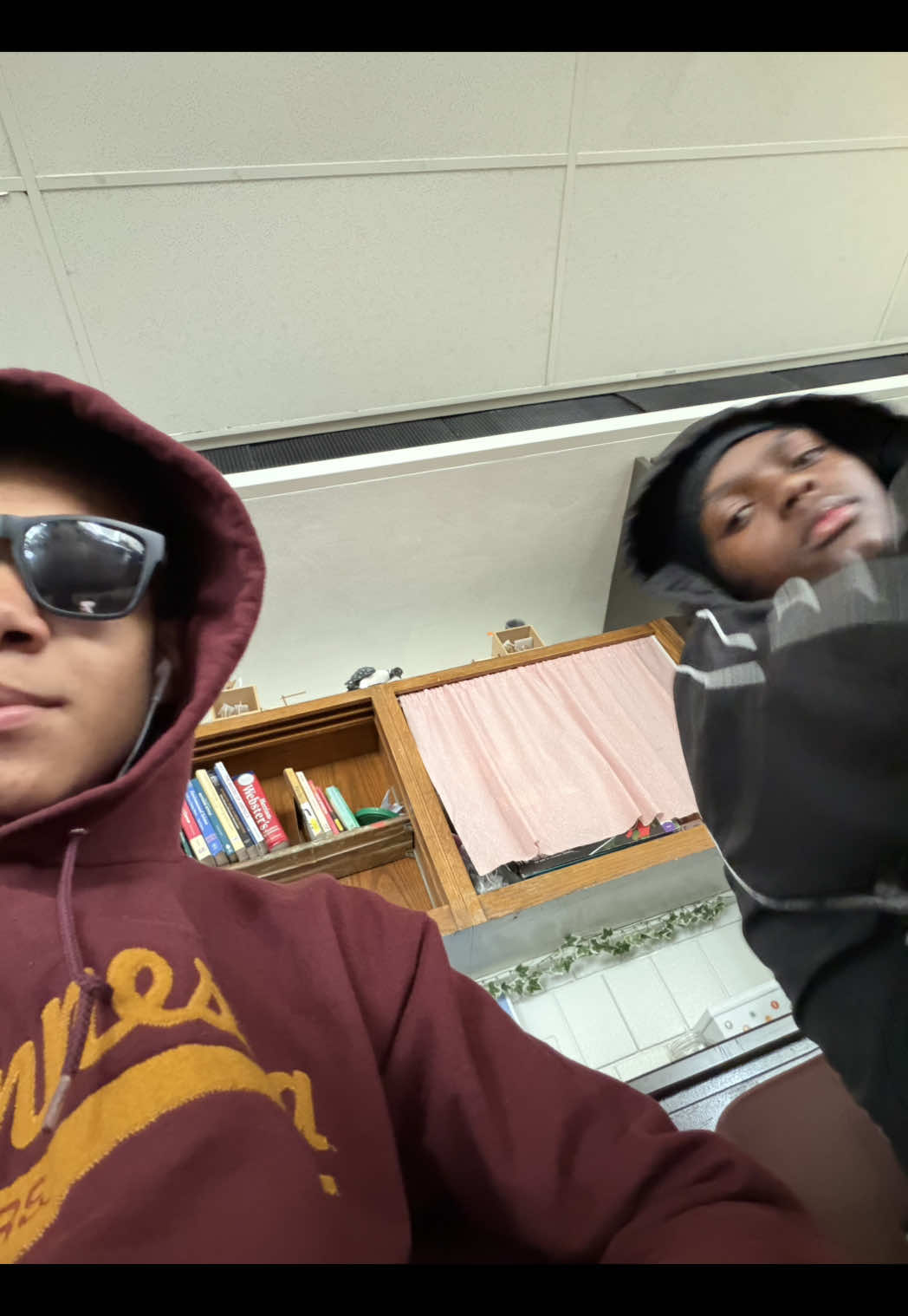 @tonacio_buckets