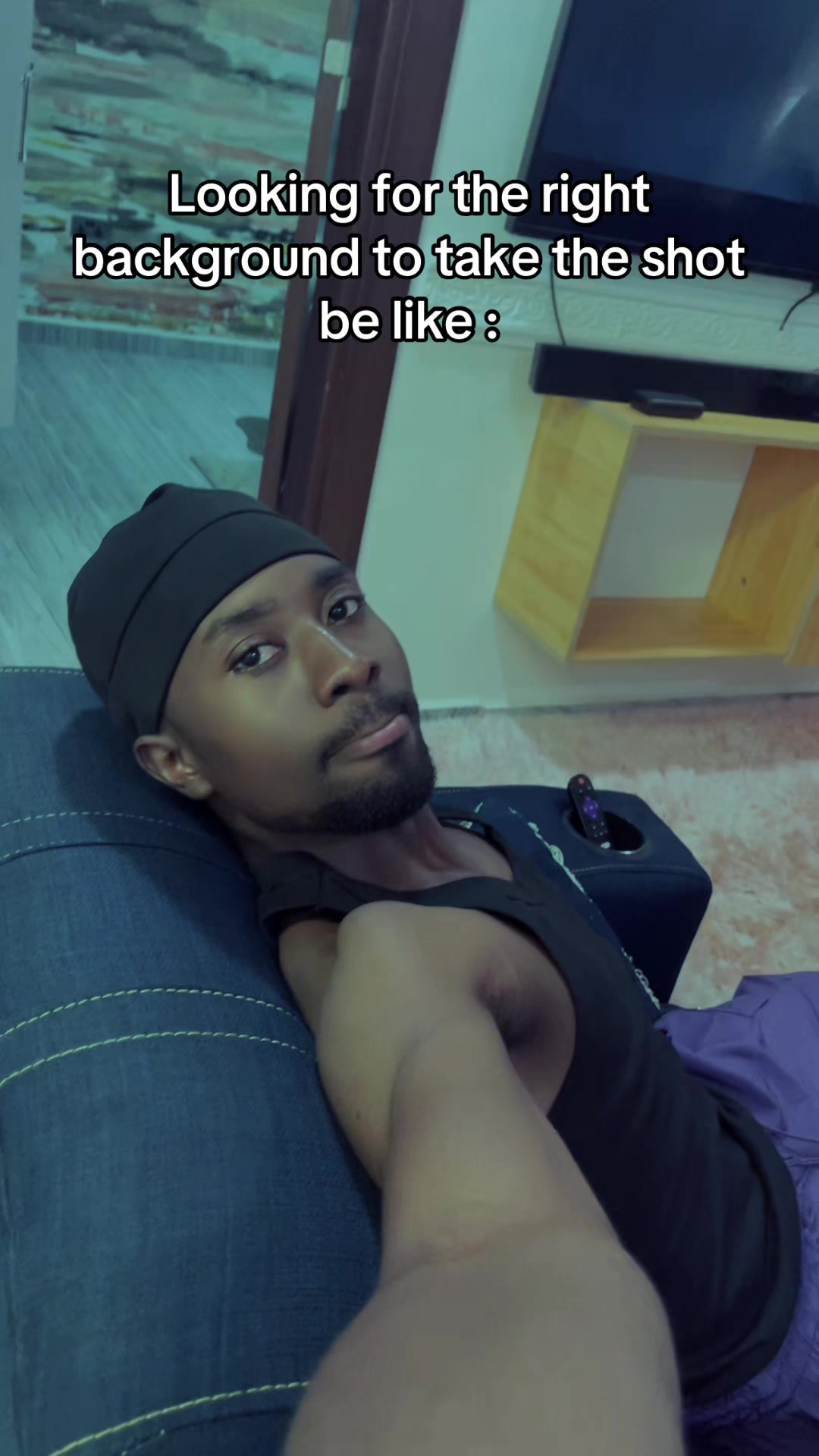 @Rizq