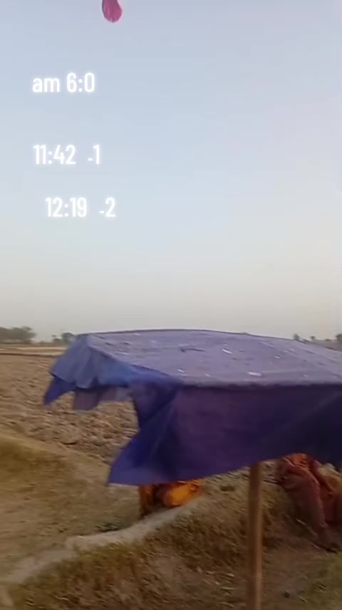 @JAGIRANI