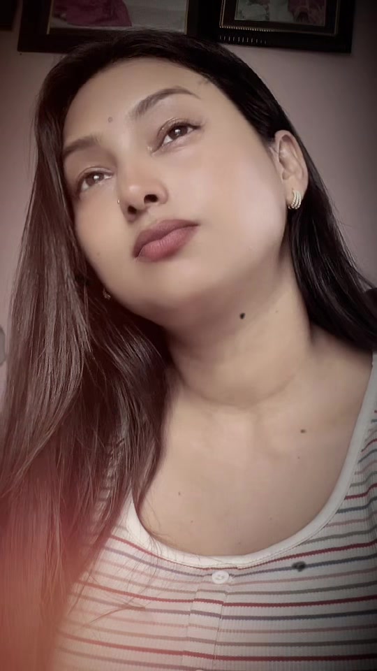 @NIKITA SHARMA