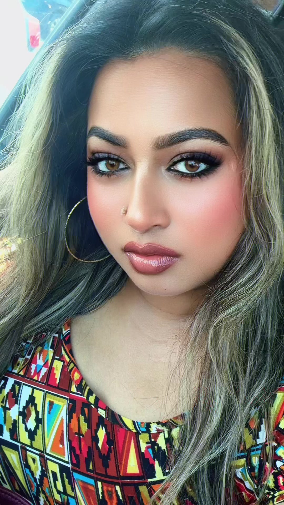 @blushandbloom_bysuchi