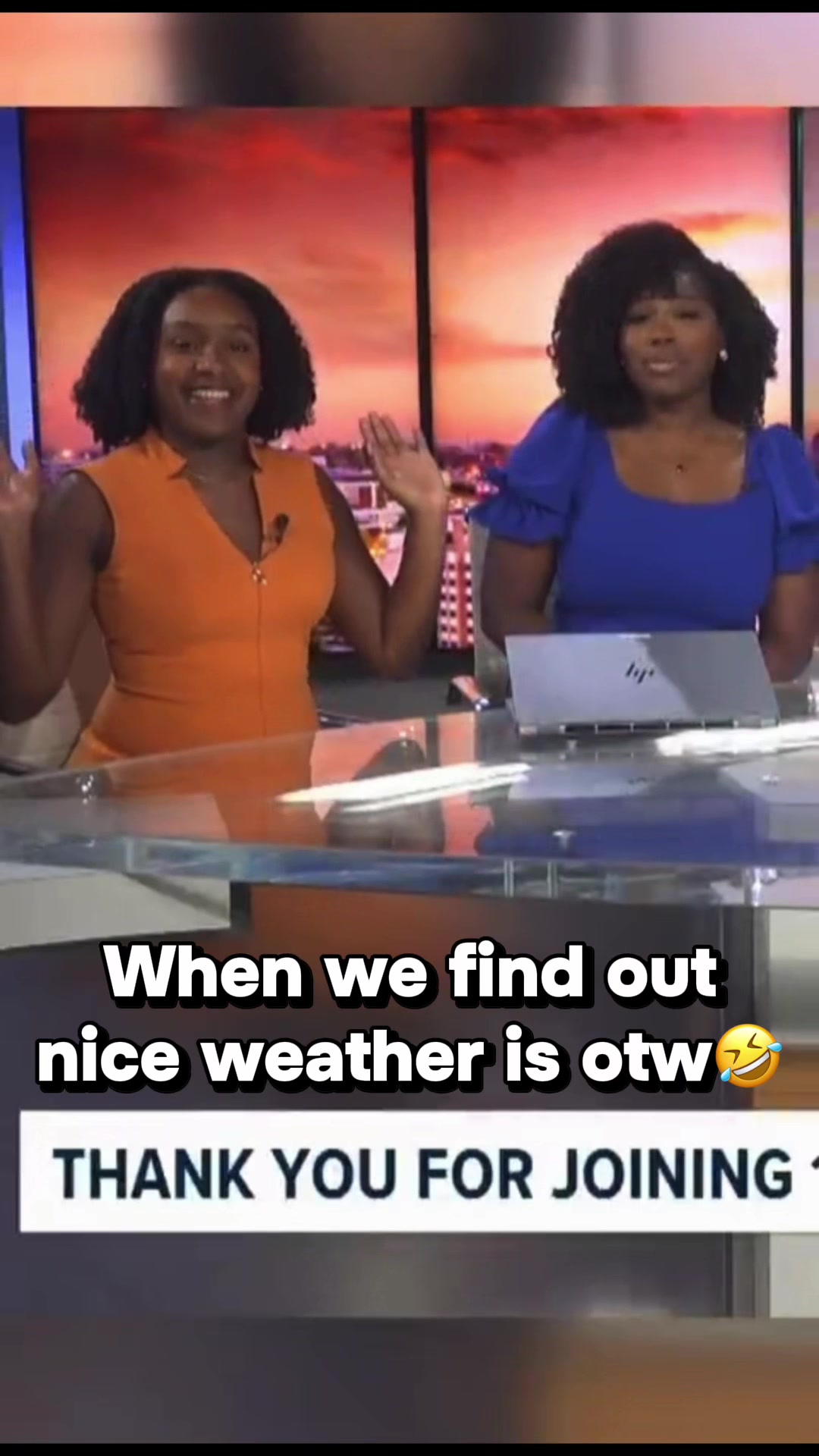 @News from Naomi