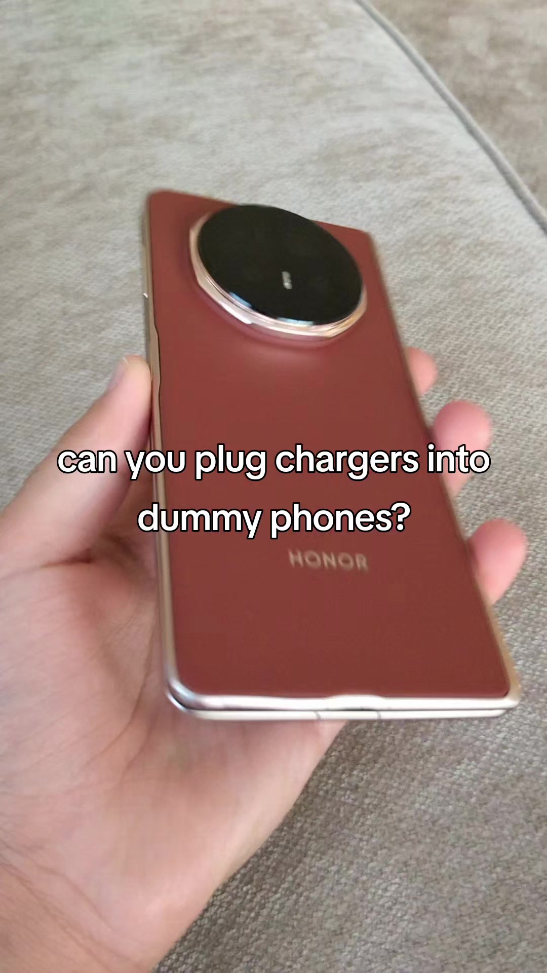 @zaudtech