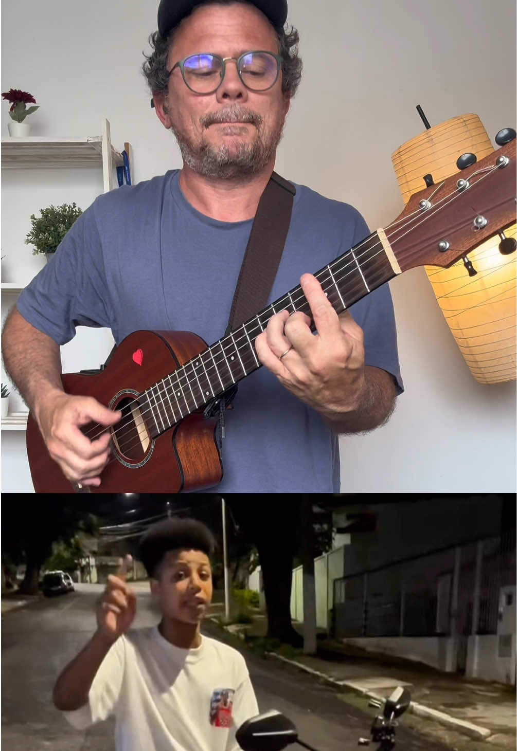 @Mister F&aacute;cil
