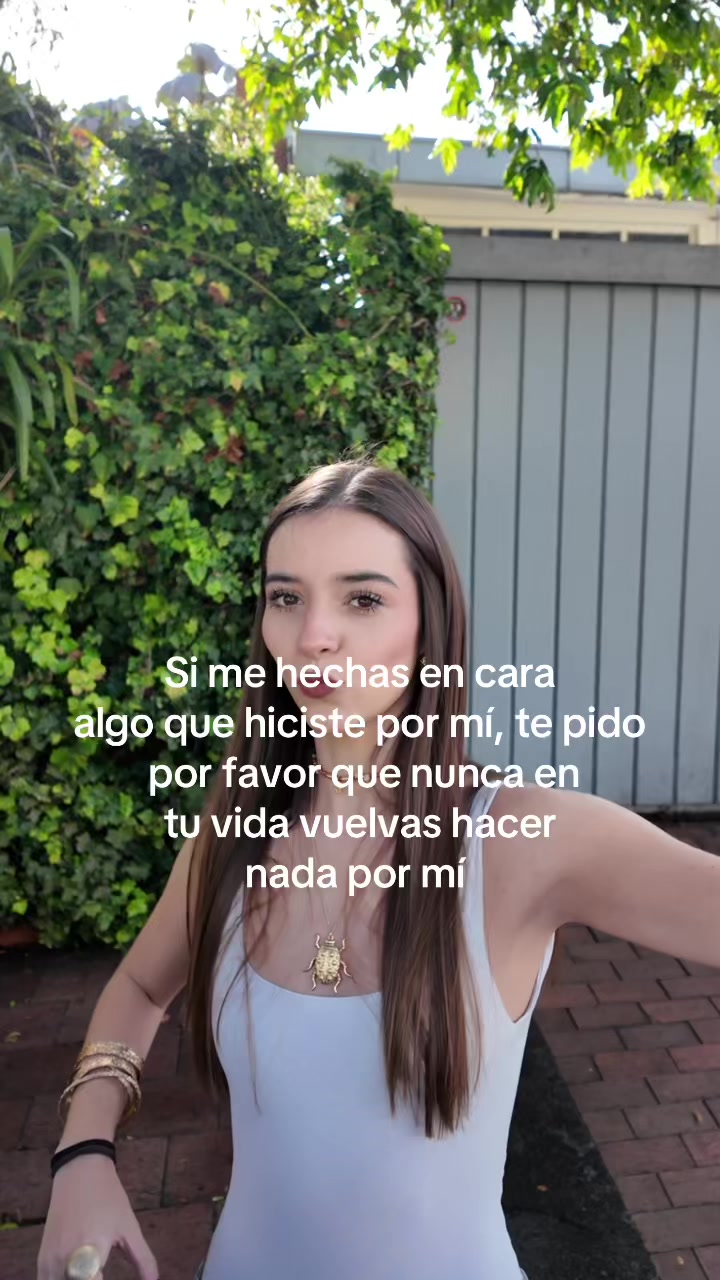 @Antonia Velez Lopez