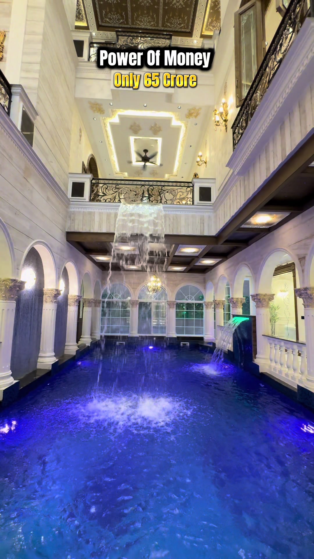 @Al Ali Group ®