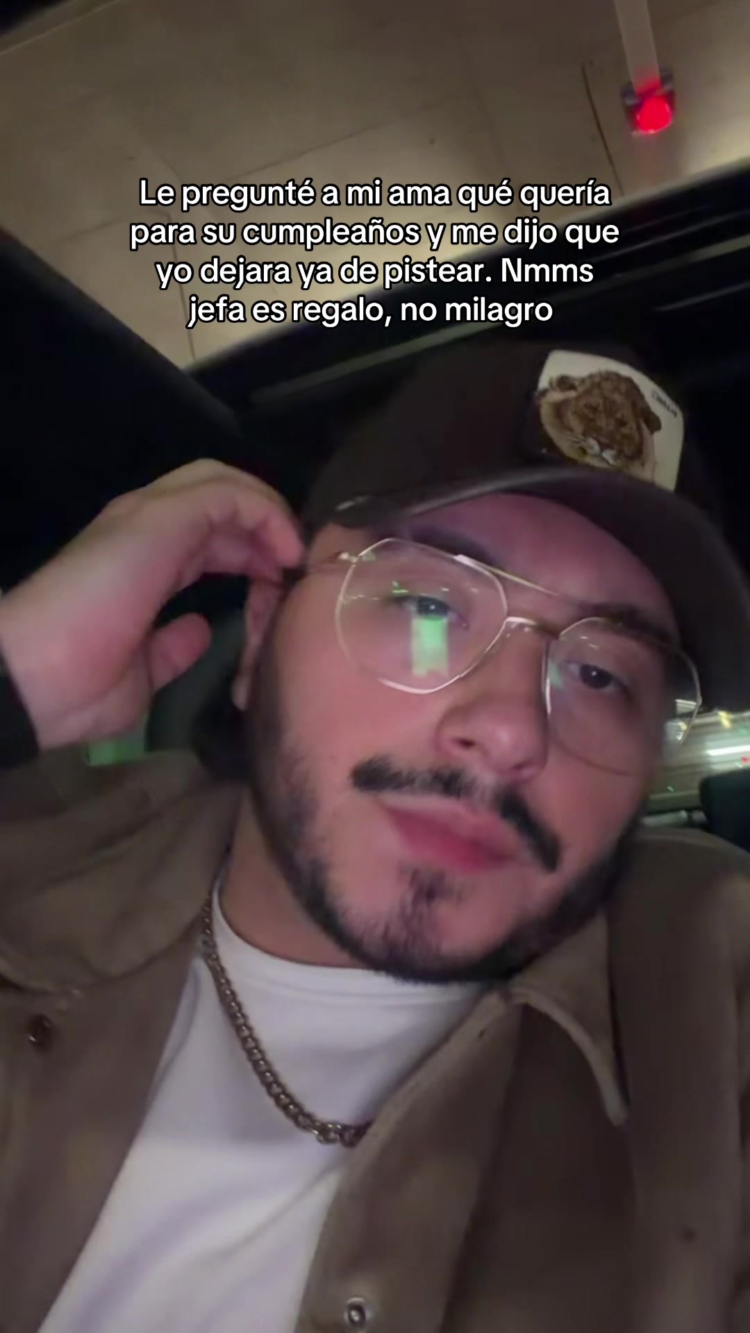 @Manolo