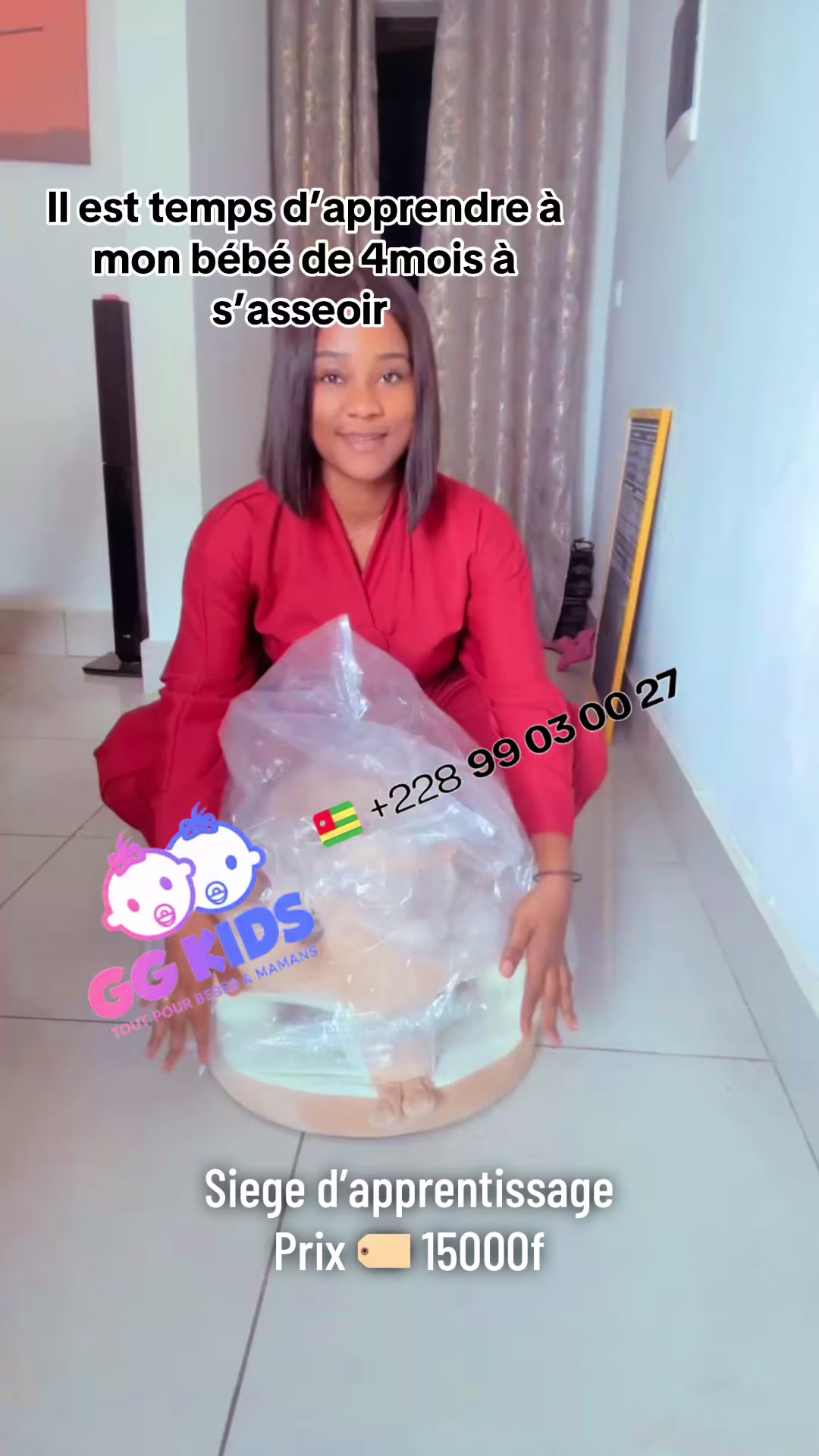 @gg_kids99030027