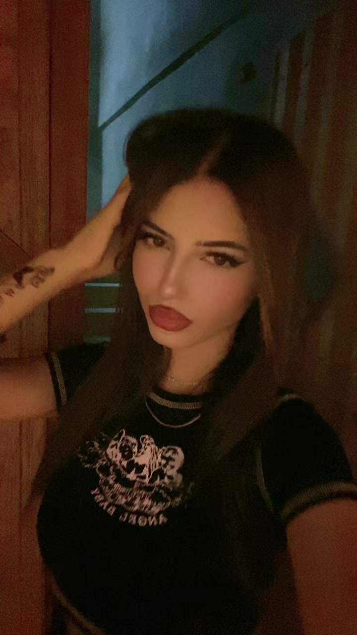 @nibeee_el