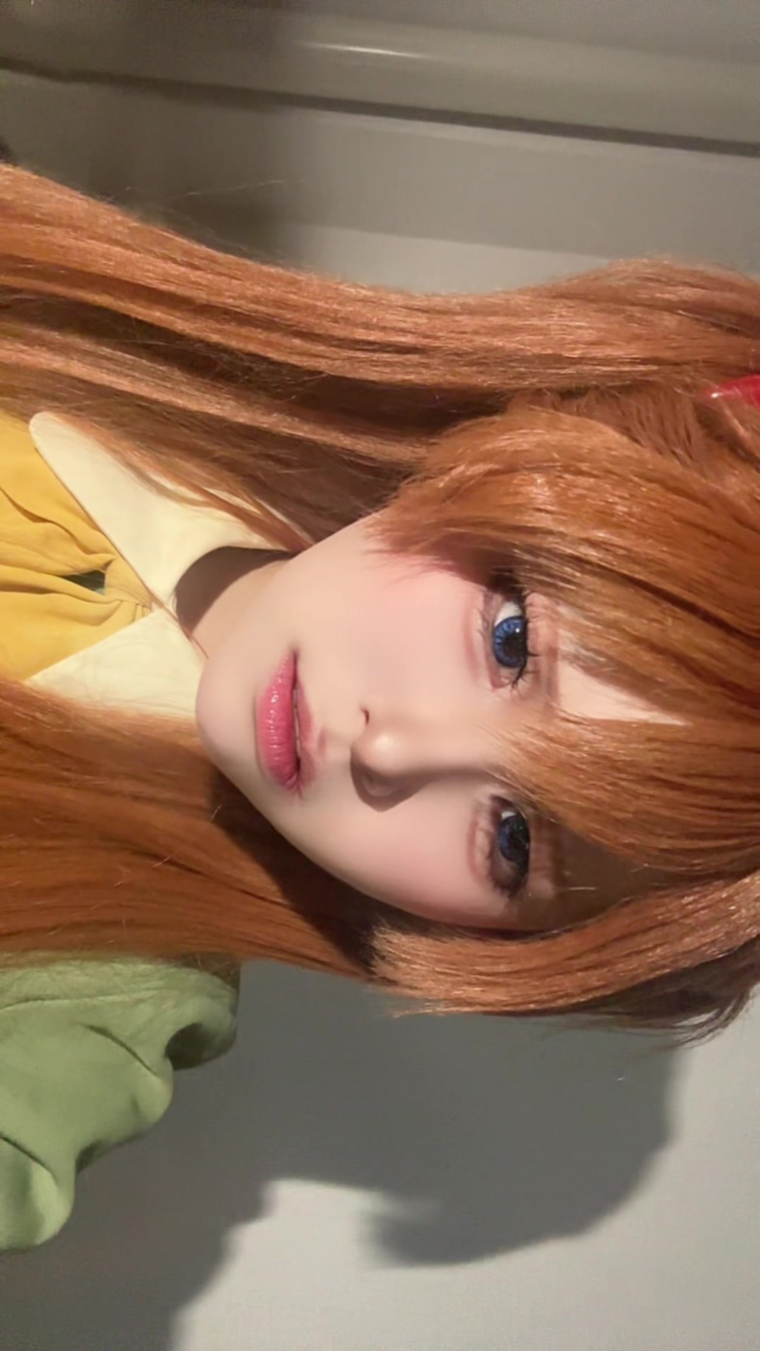 @ネコ田