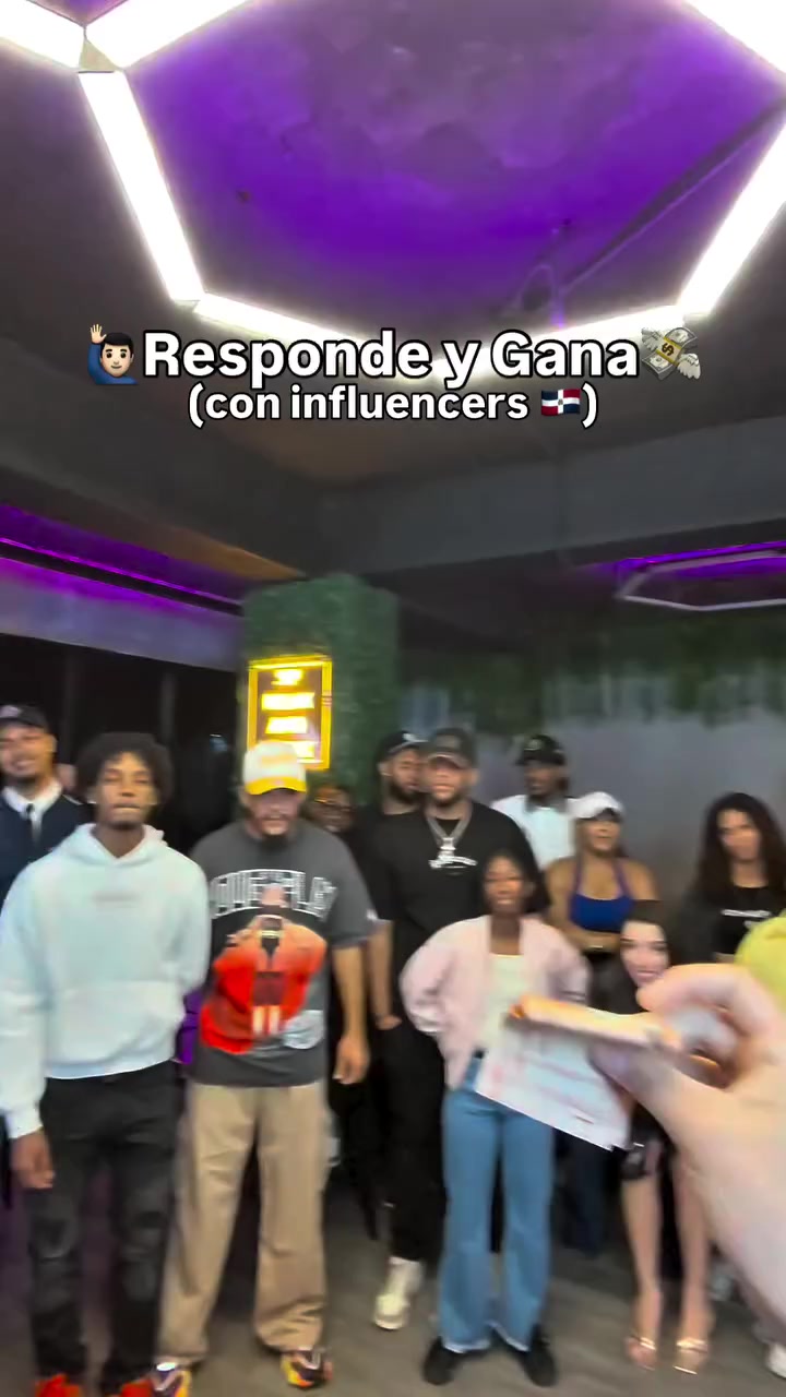 @🇩🇴 jimenez 🇩🇴