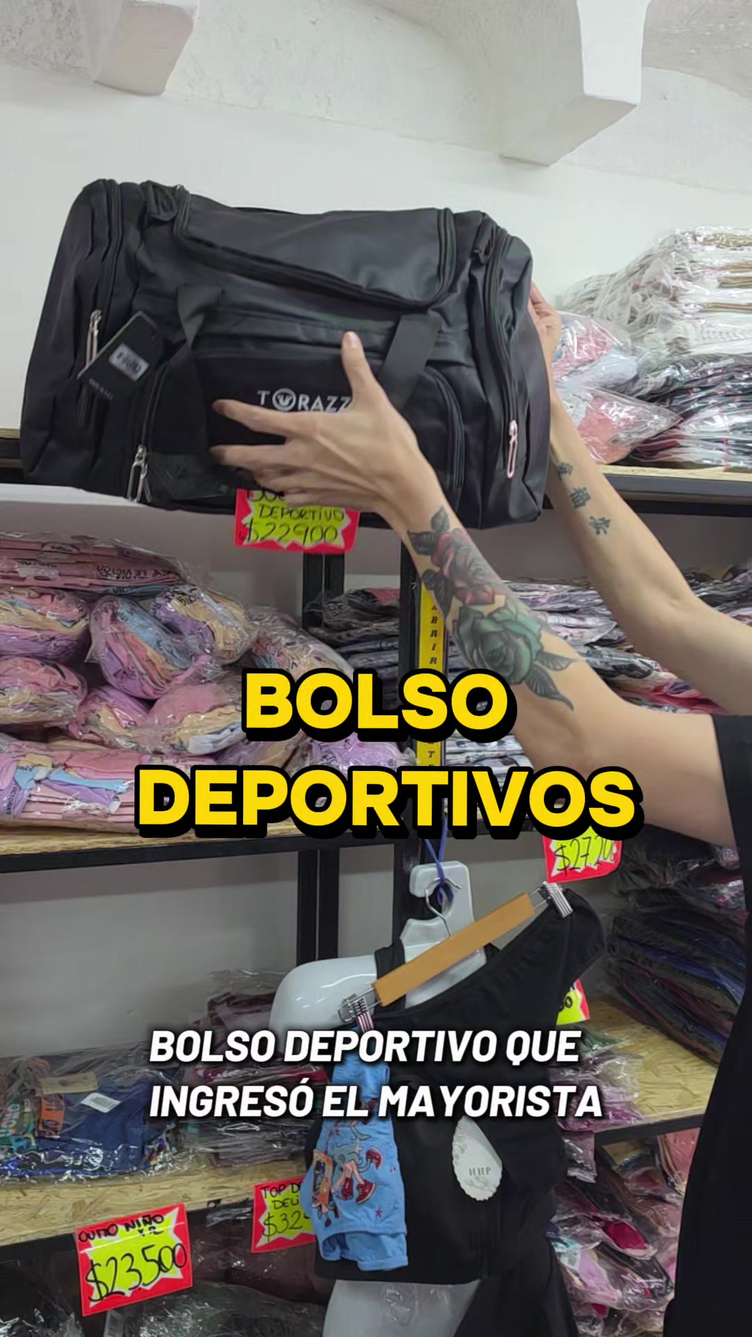 @mayoristadiaz