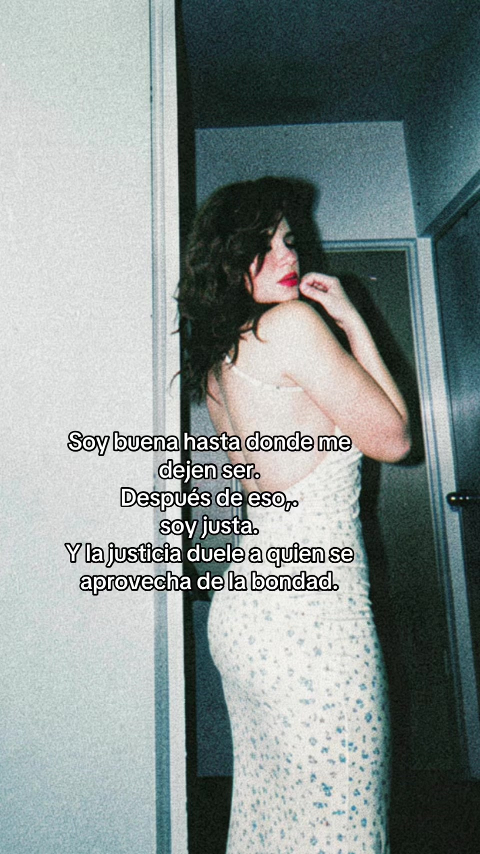 @Salma Jaret Rodr&iacute;guez ✨️