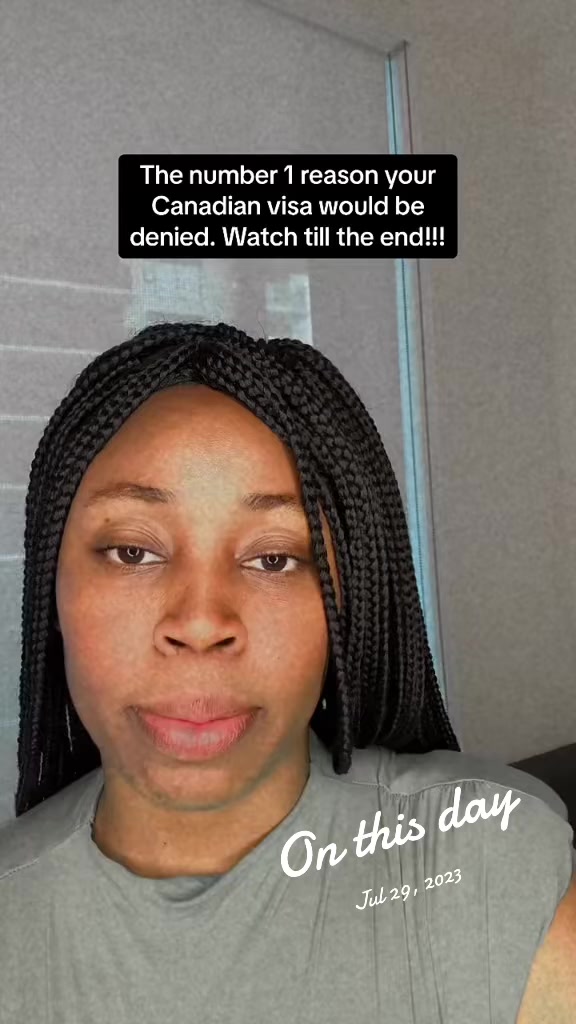@TercesJobs on IG