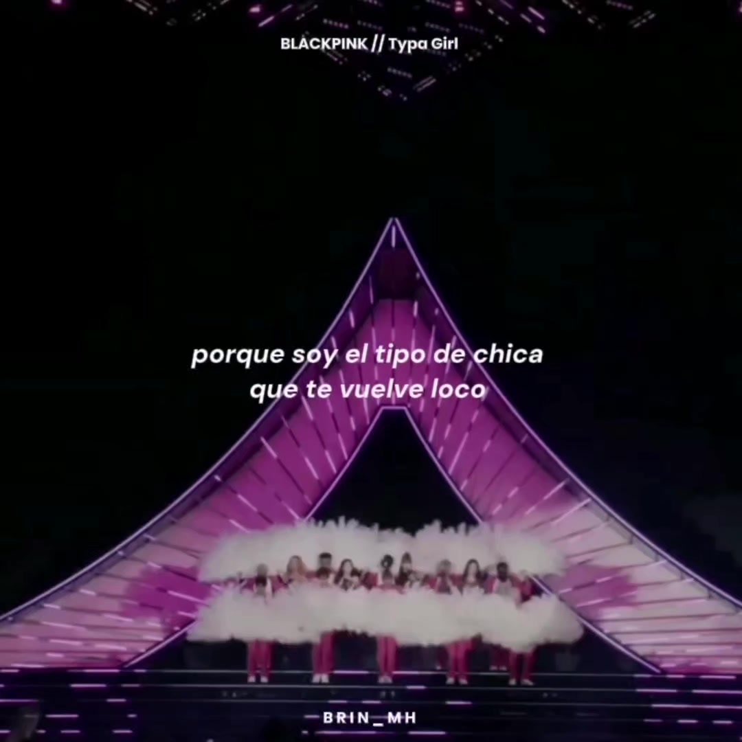 @★𝐁.𝐌𝐇★