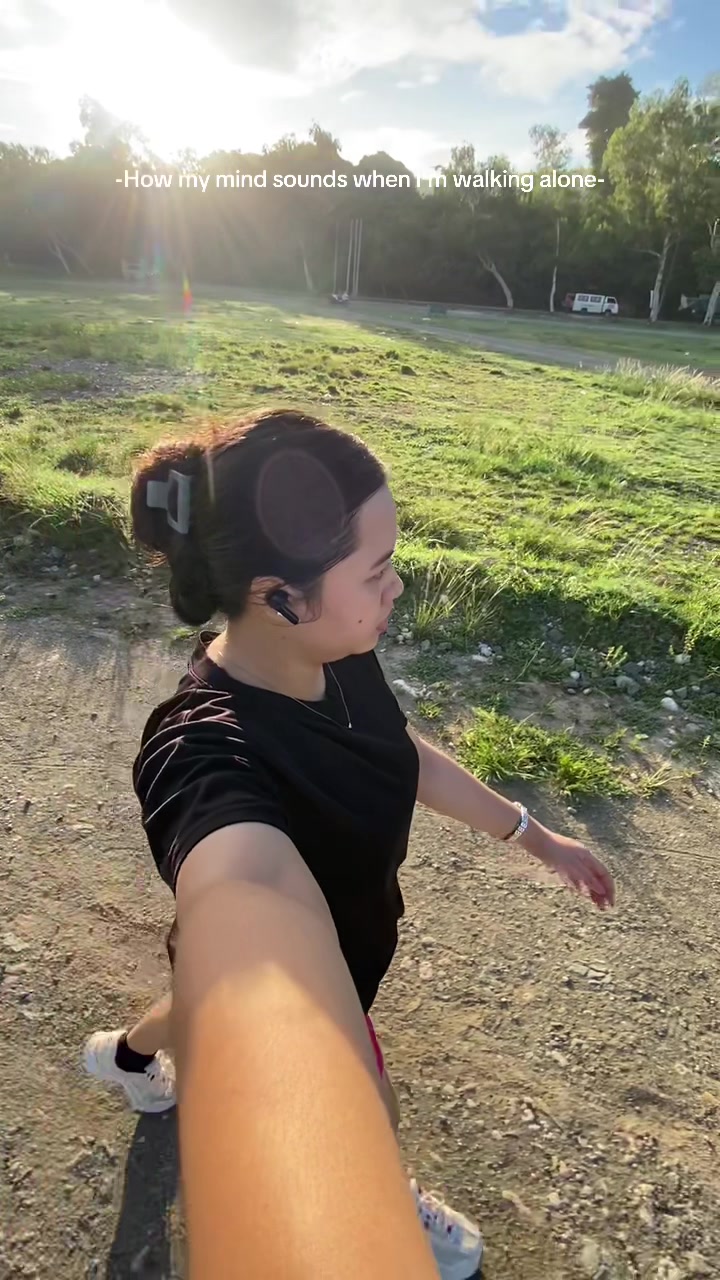 @Miss_Chubsss🦋