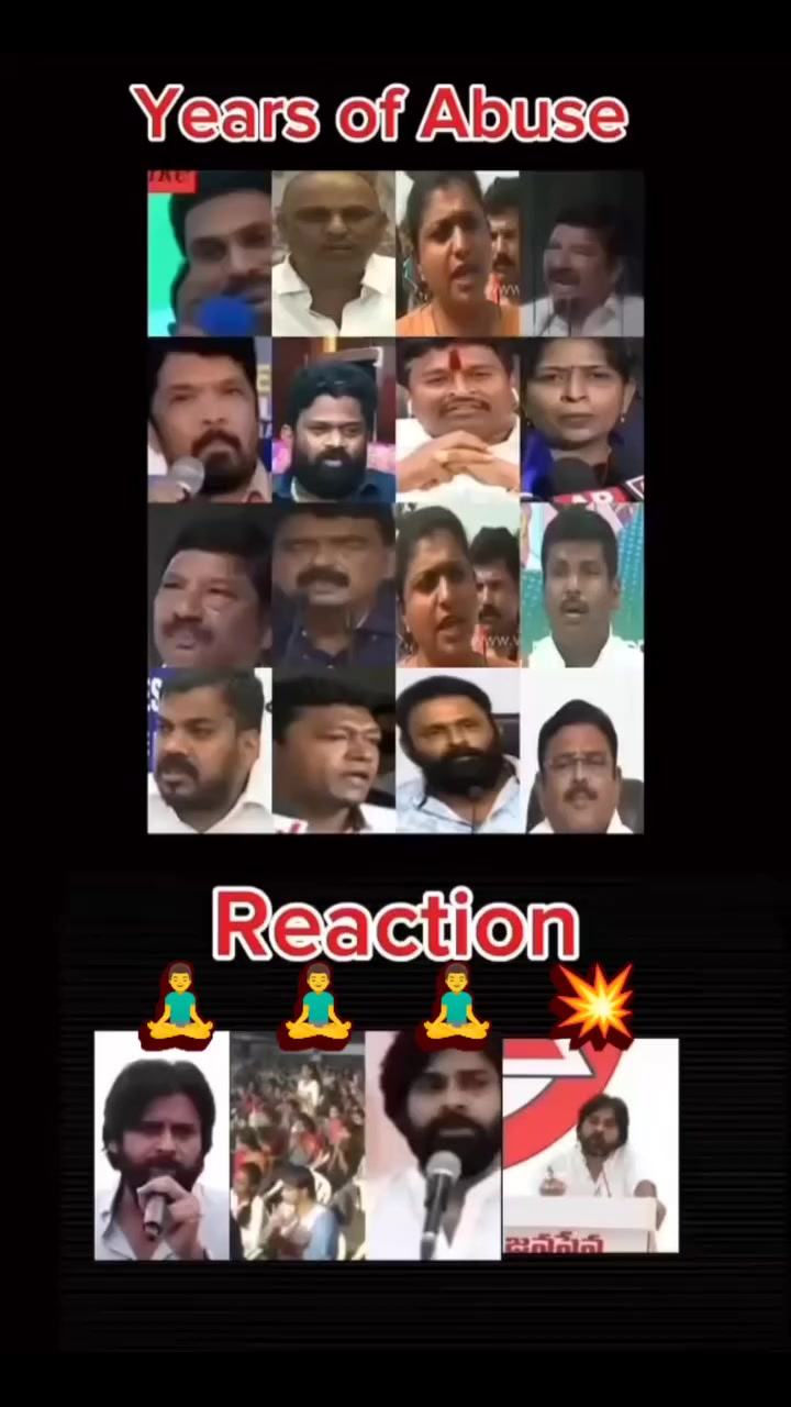 @కీర్తి pspk✊️🔯