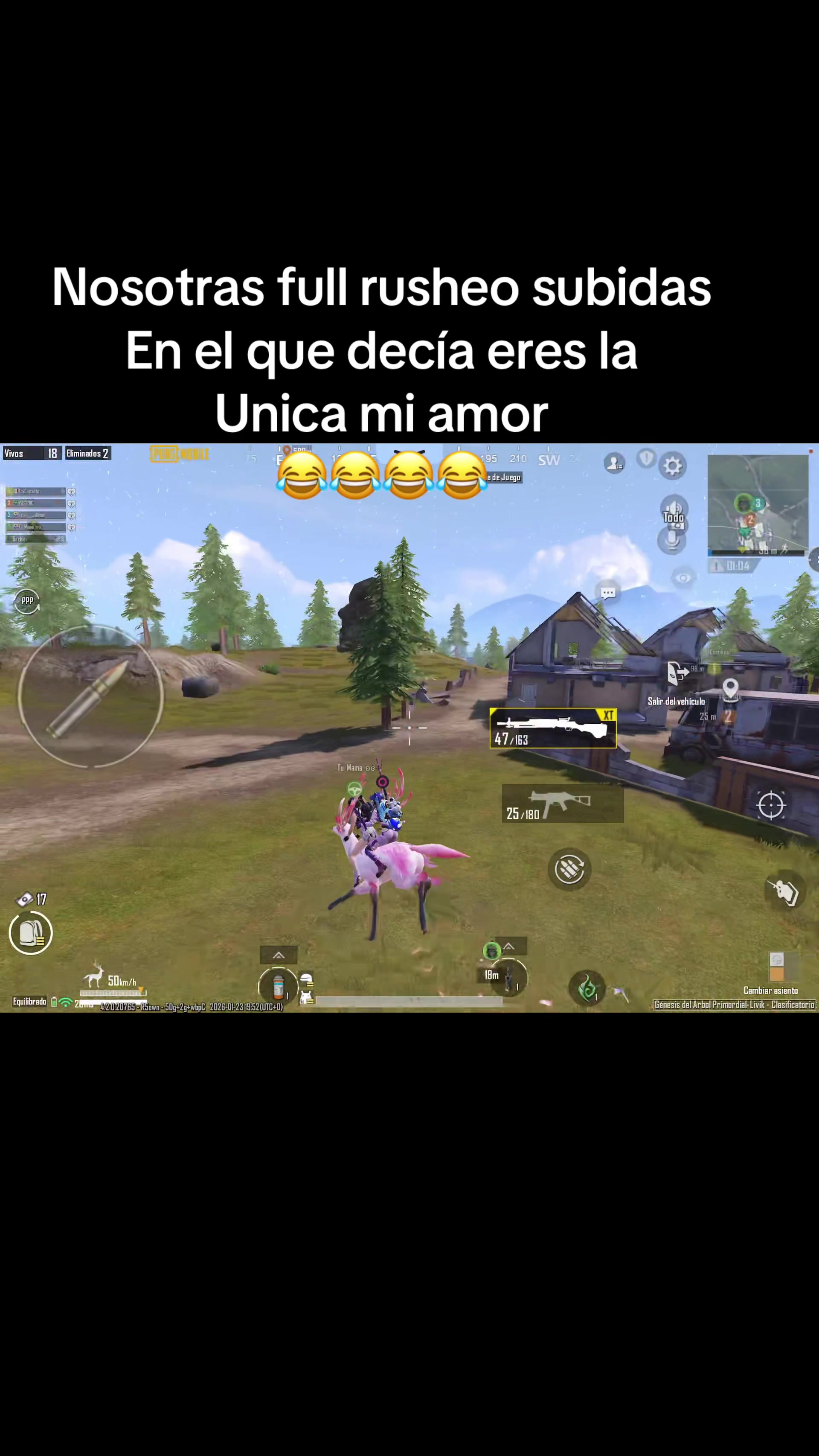@jhannelaloja