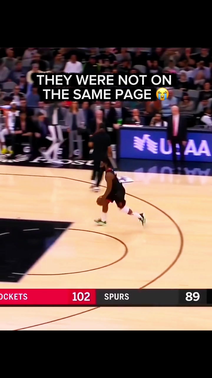 @Drop | Basketball