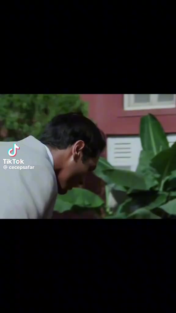 @Dipak Sha
