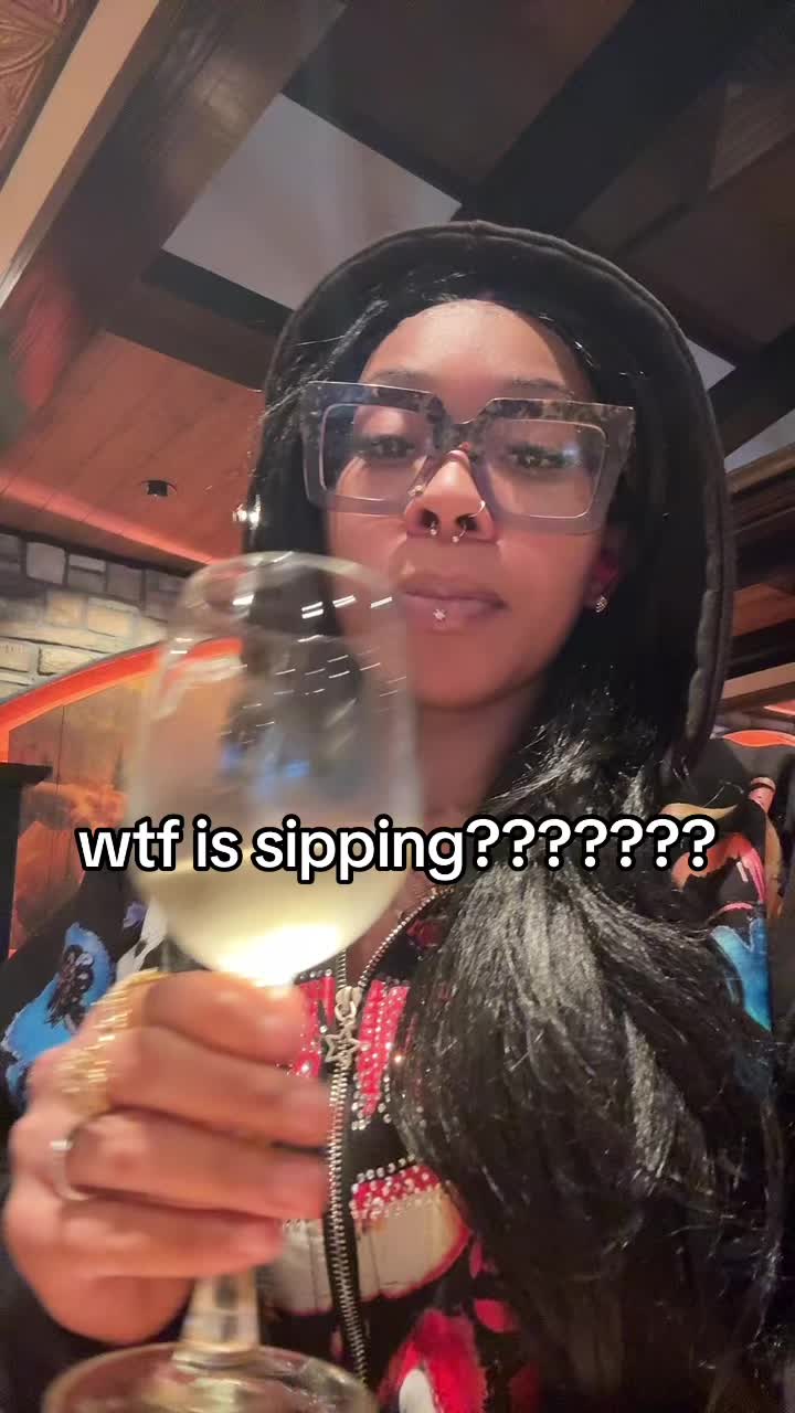 @destinyelaiine