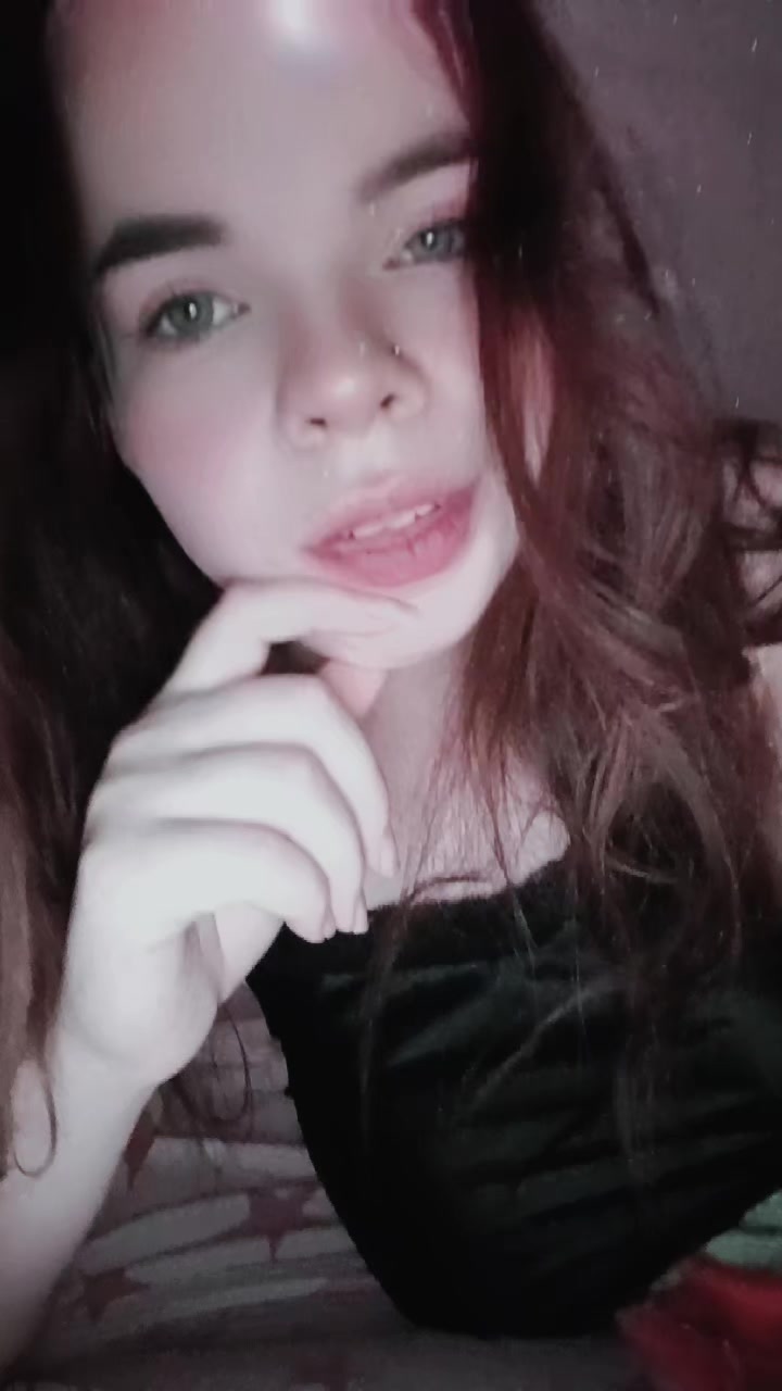 @Единственная 🔥