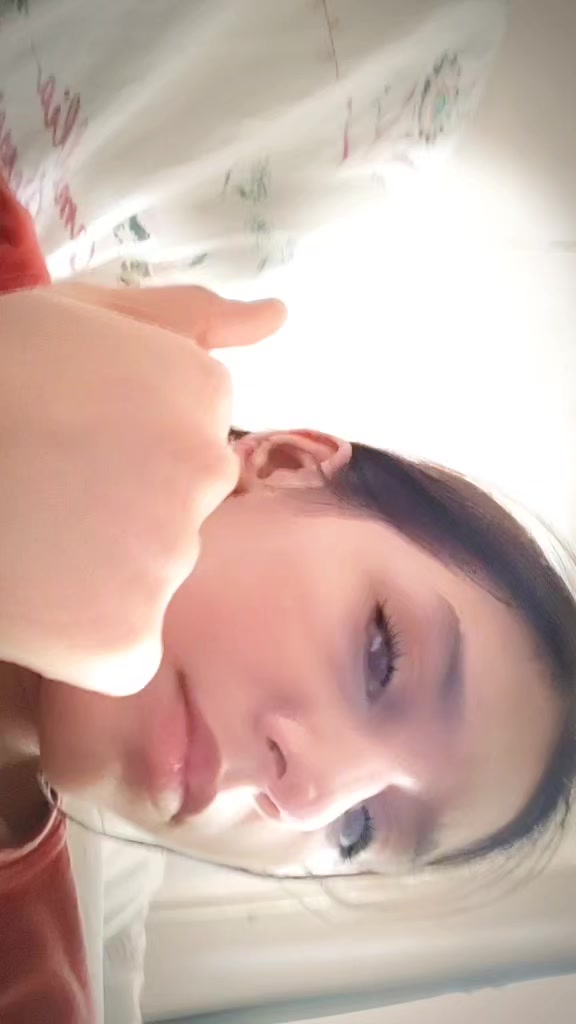 @Eli✨