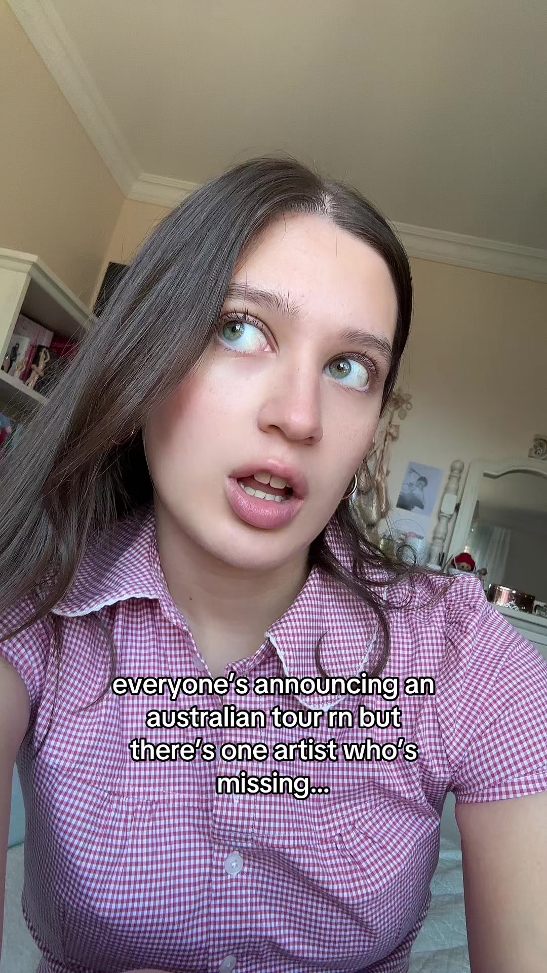 @georgie