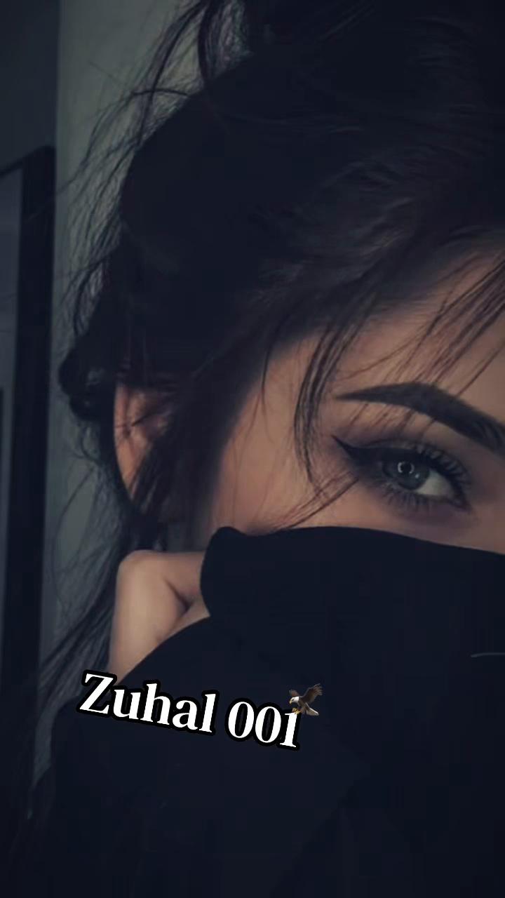 @Zuhal🇺🇸001🦅