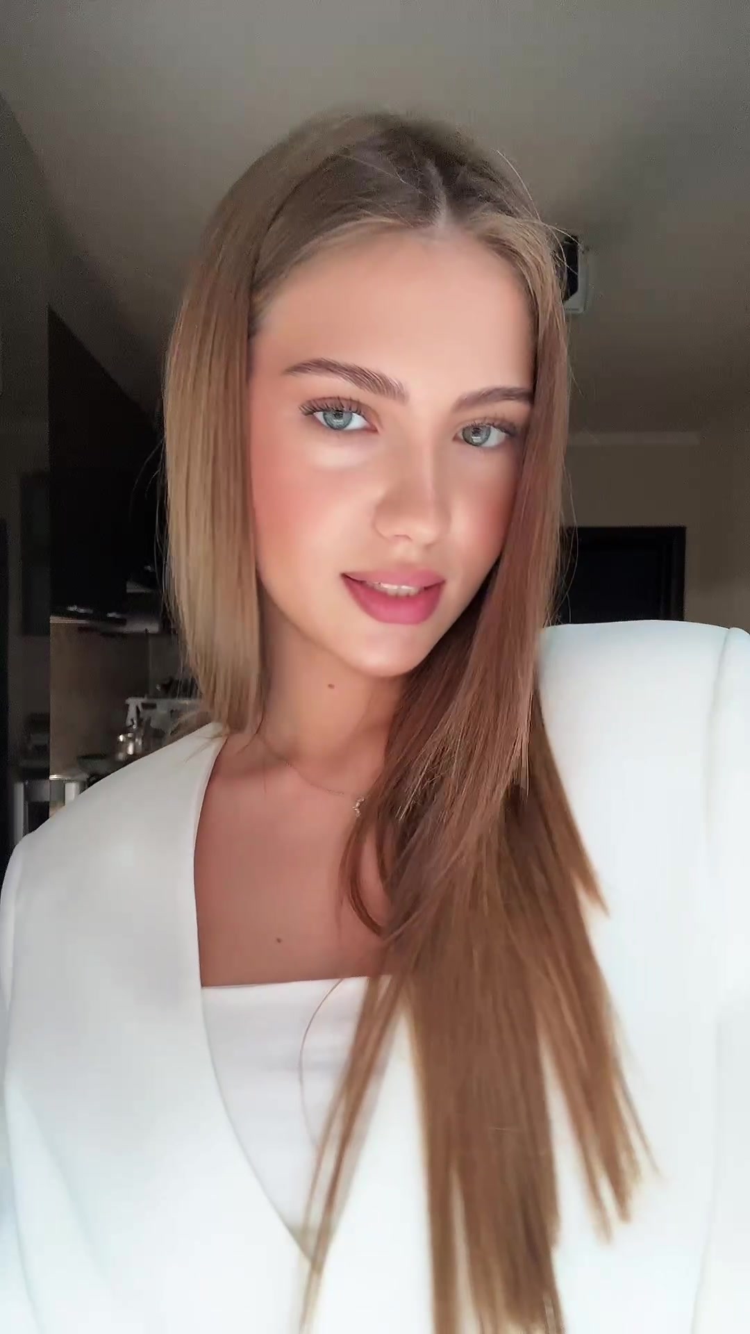@seliva.s