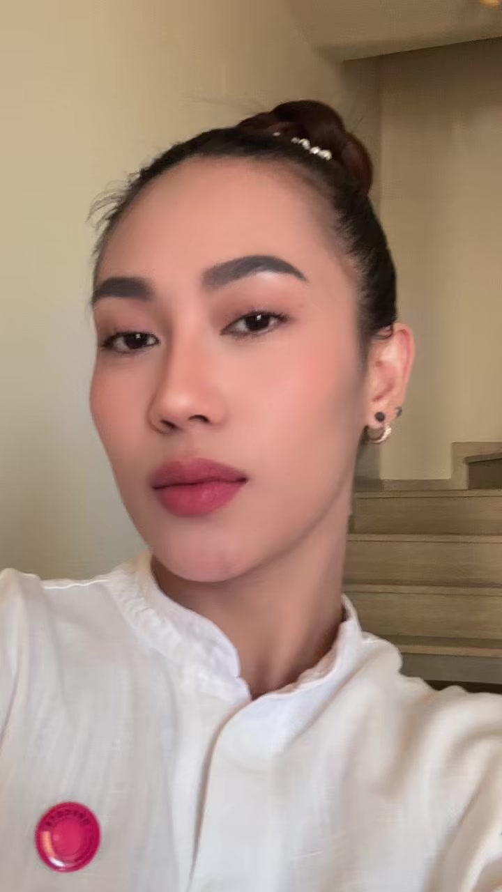 @Single tita in Greece🇬🇷🇵🇭