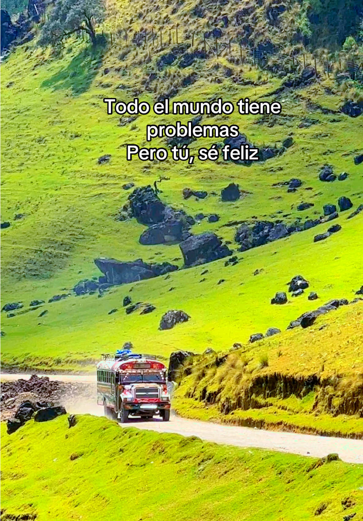 @Casper Morales