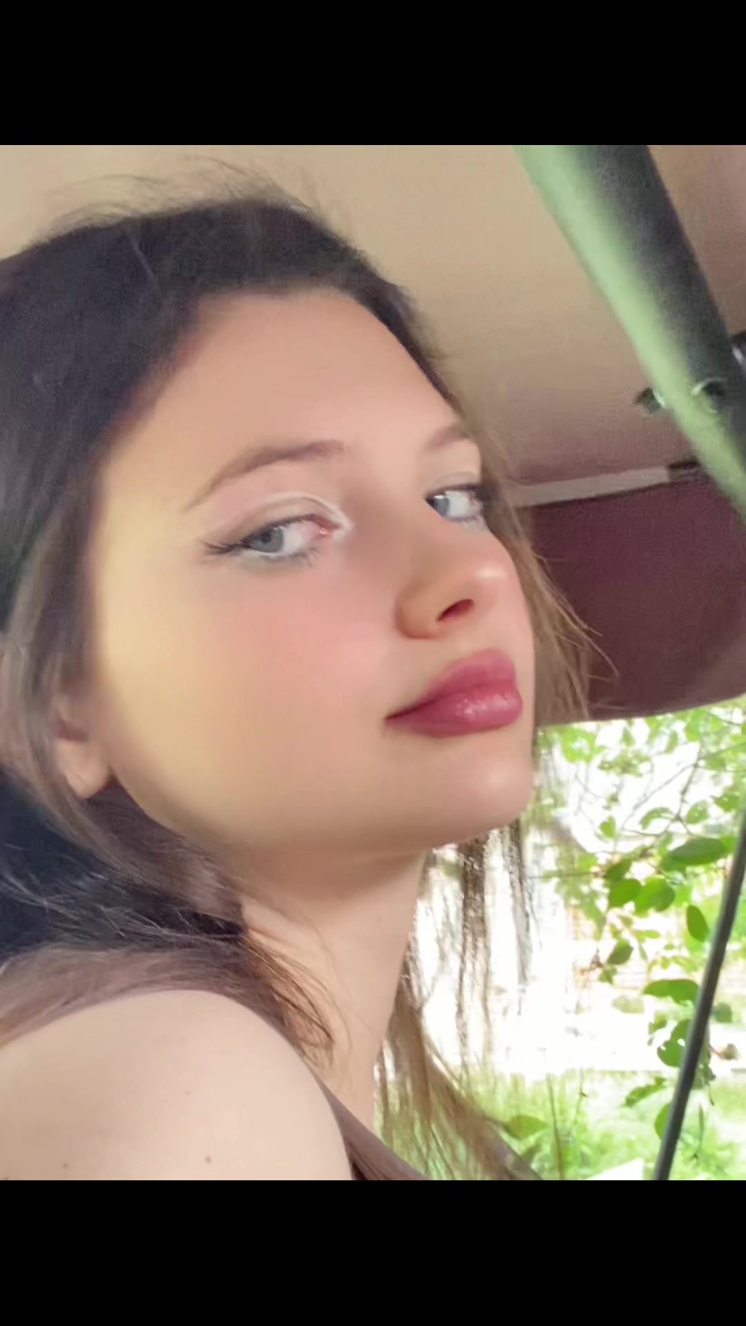 @guccisonyaa