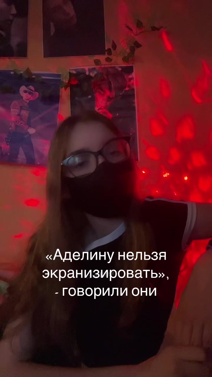 @anq.wx