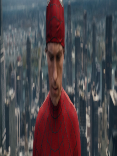 @Syv