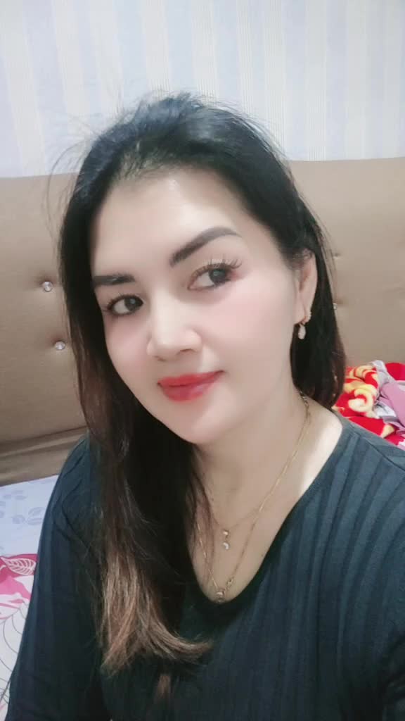 @vinell 1